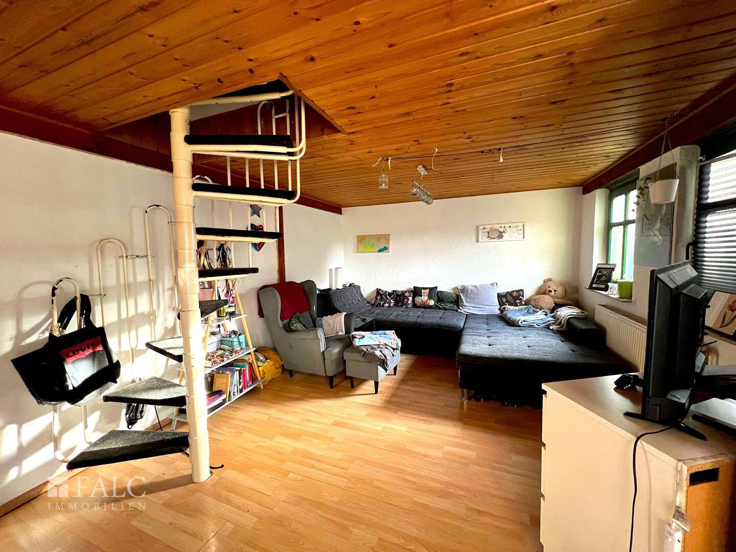 Bild 4