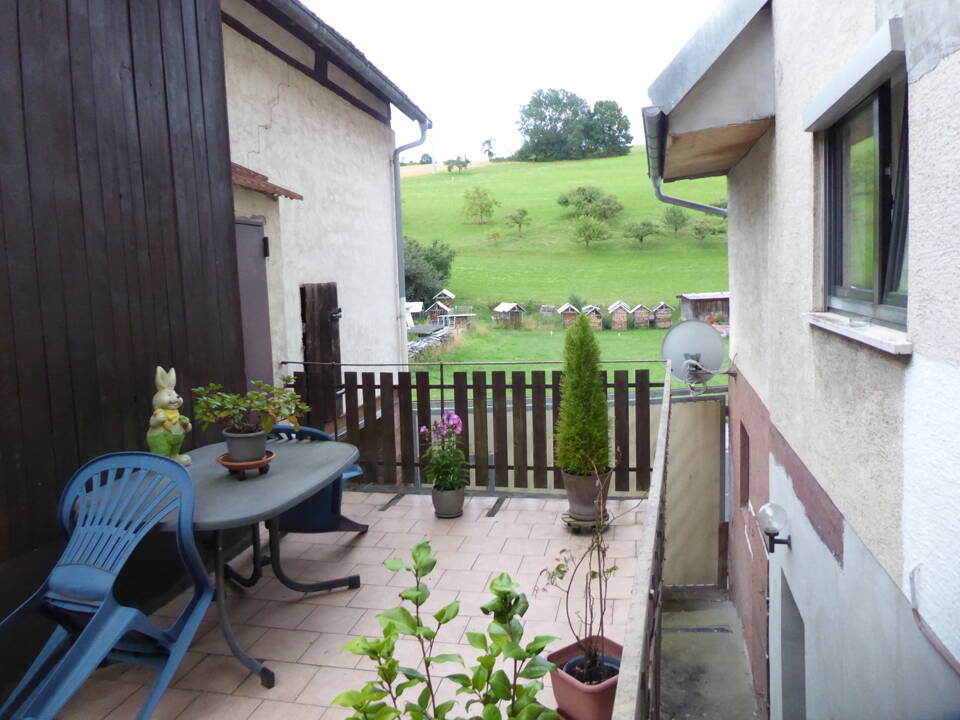Bild 15