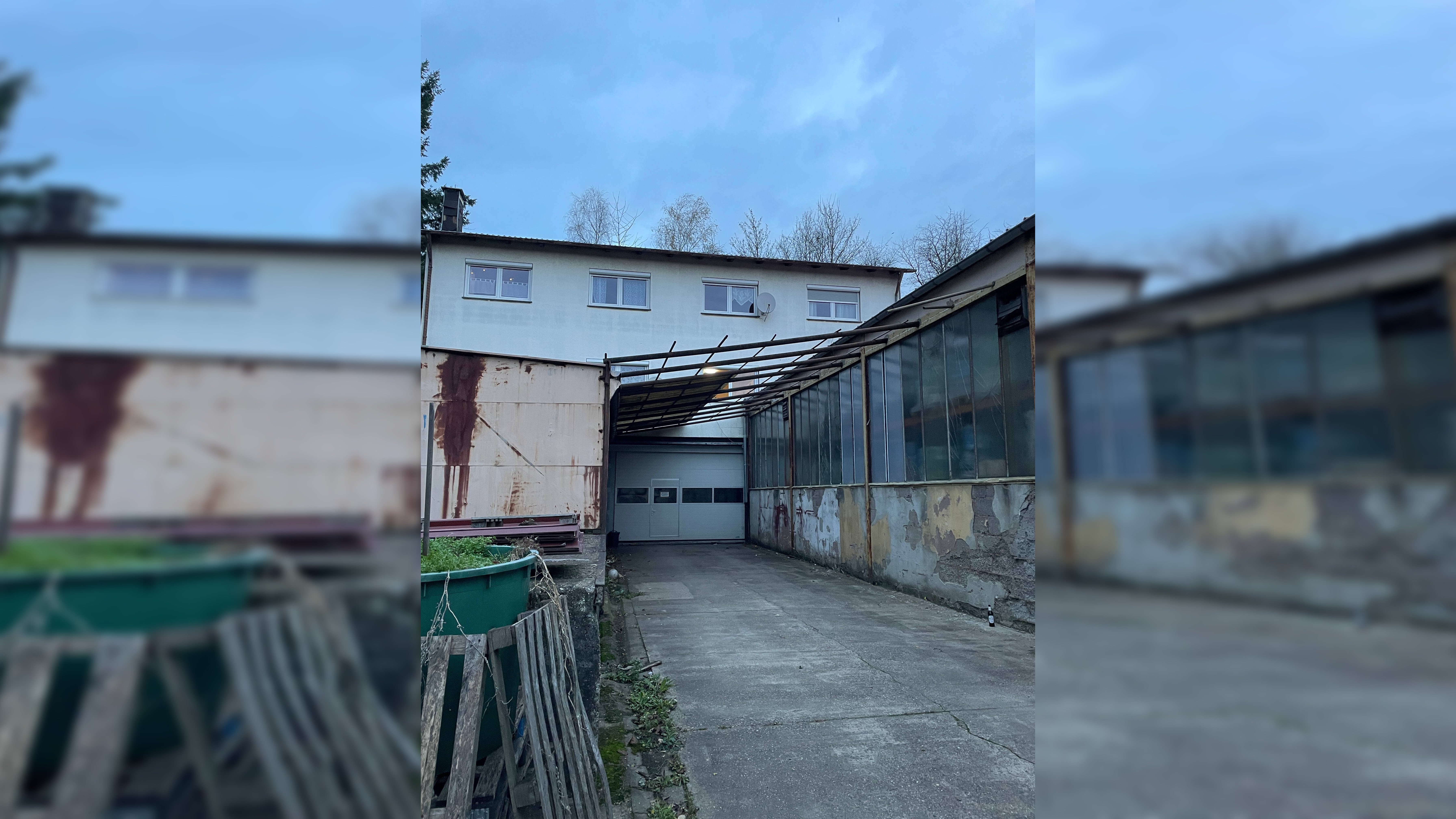 Bild 6