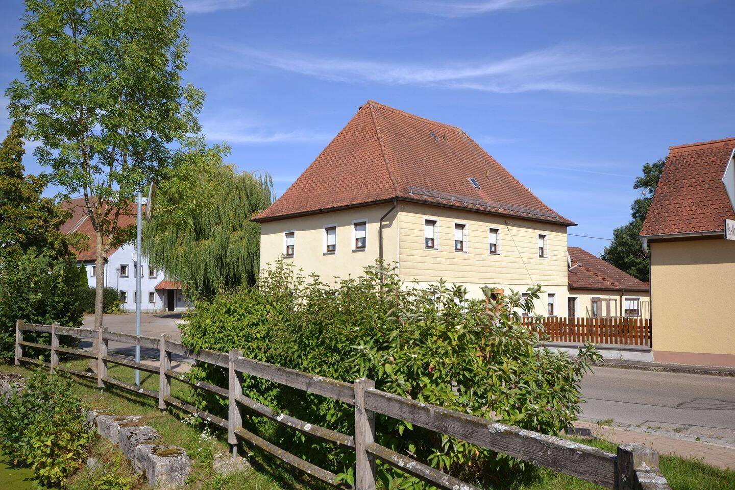 Bild 3