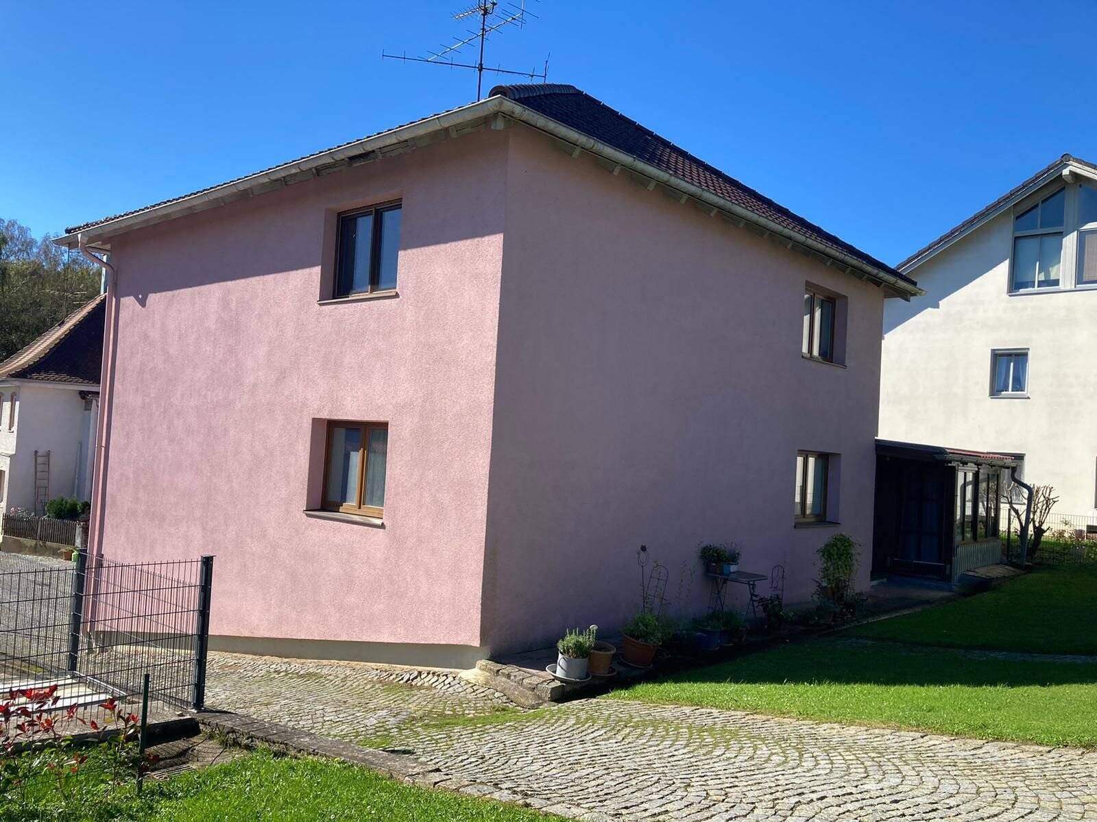 Bild 3