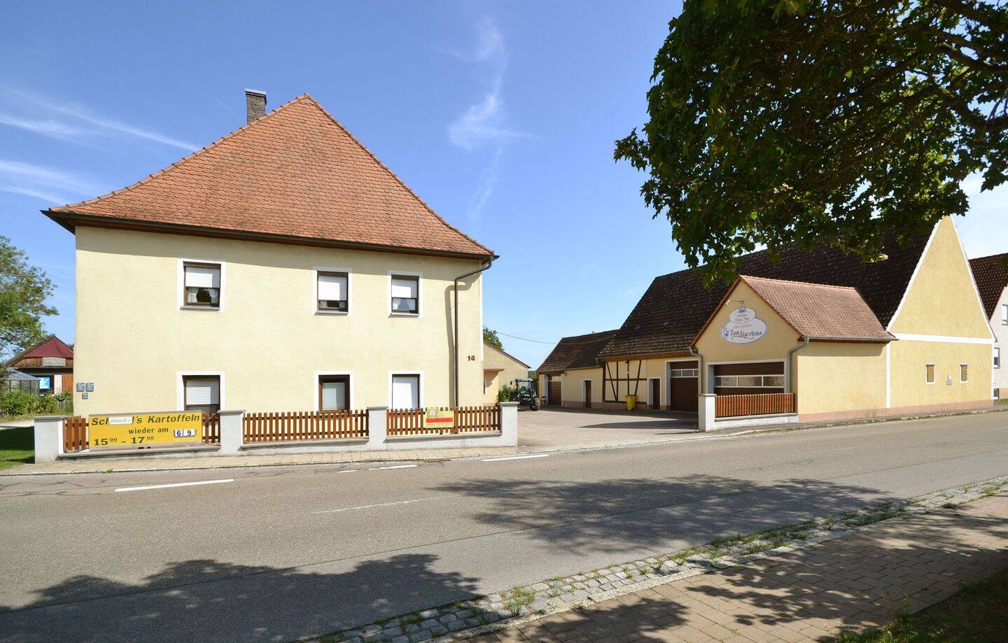 Bild 4