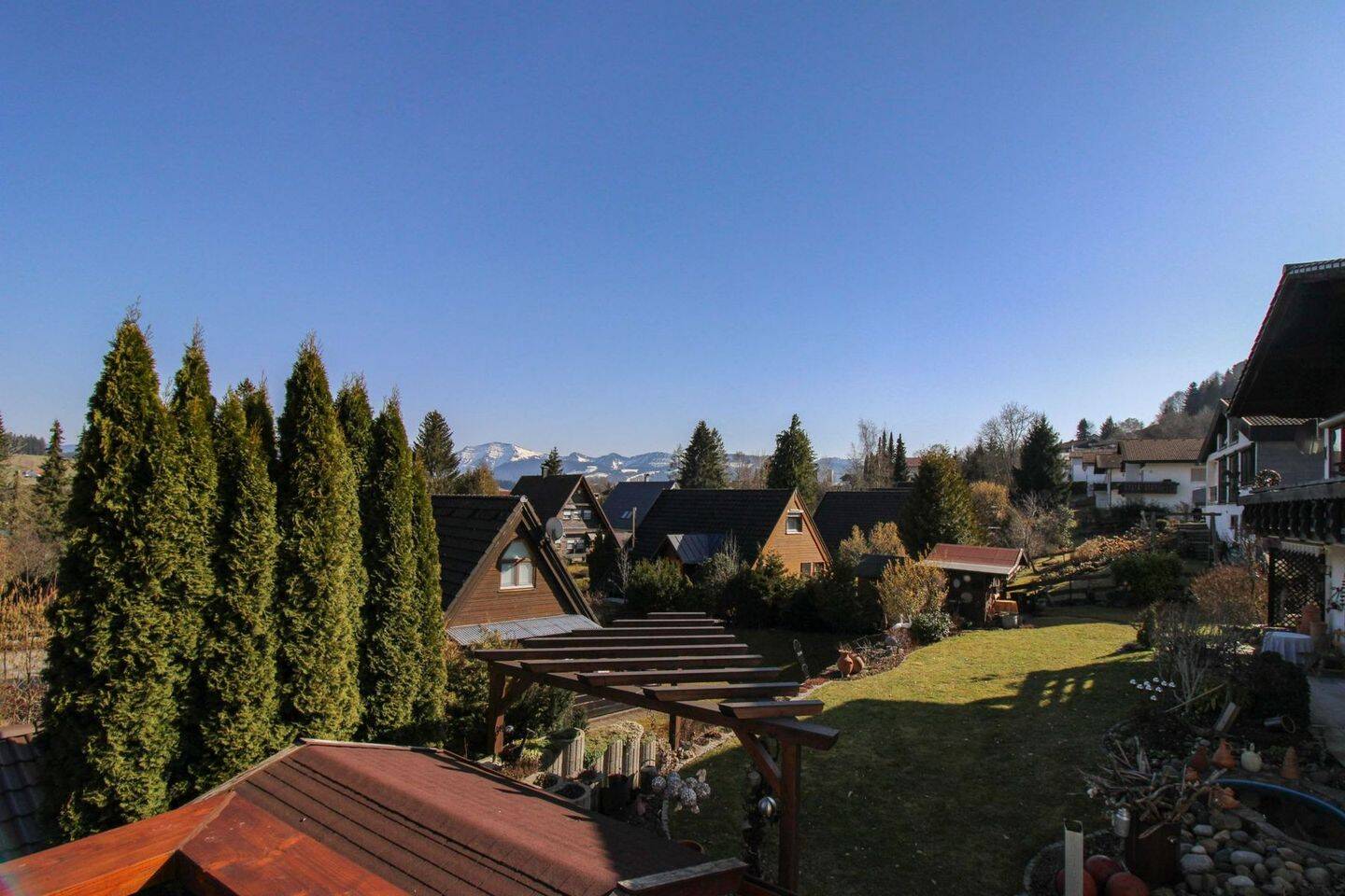 image-68044851