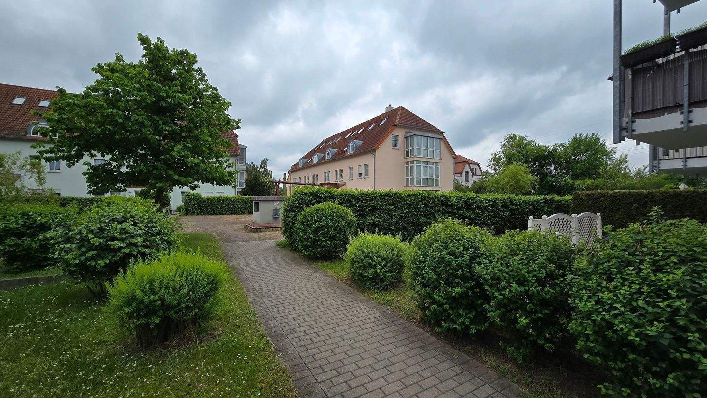 Bild 3