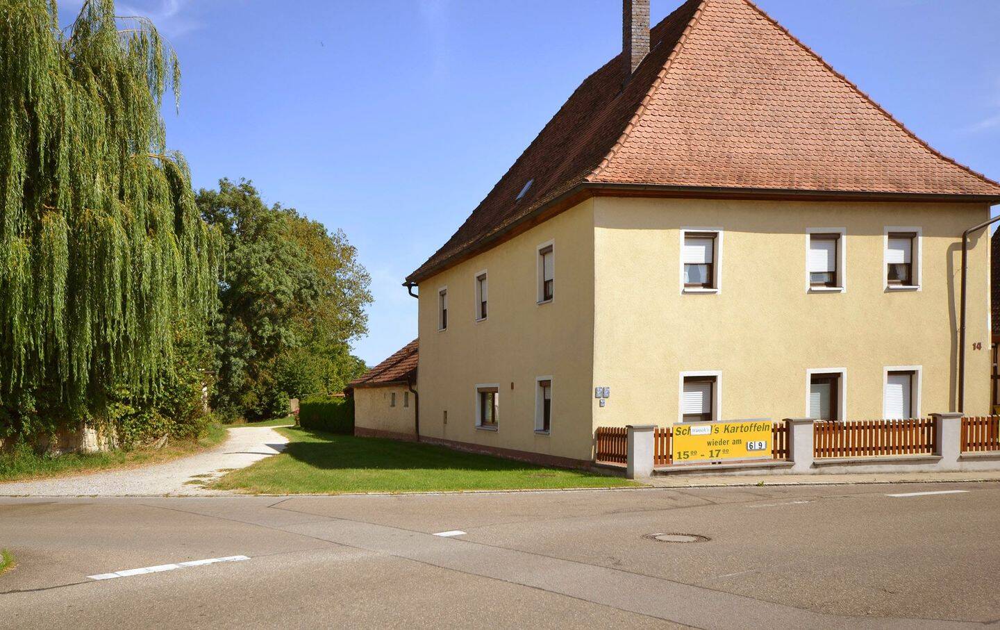 Bild 5