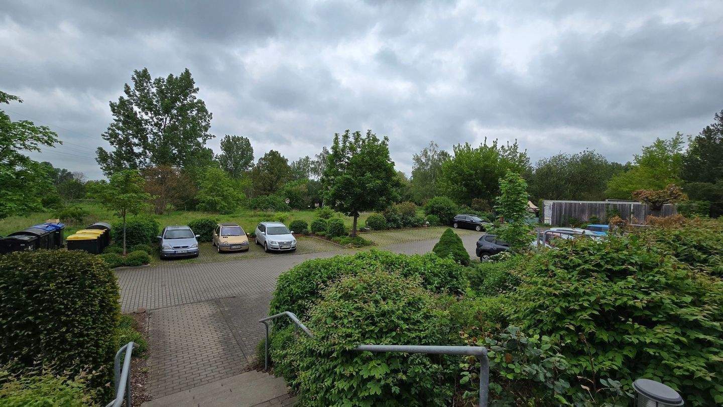 Bild 6