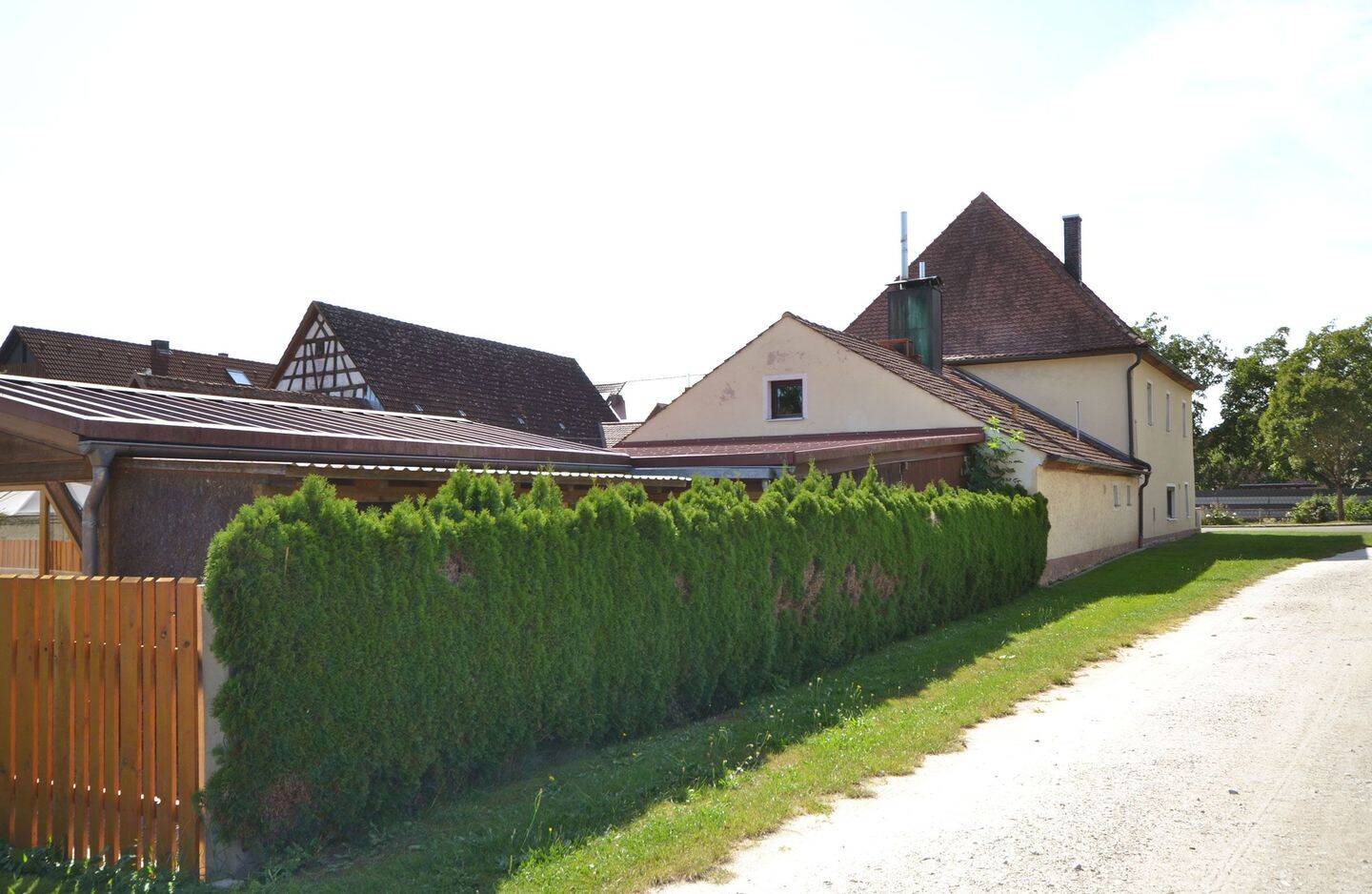 Bild 6
