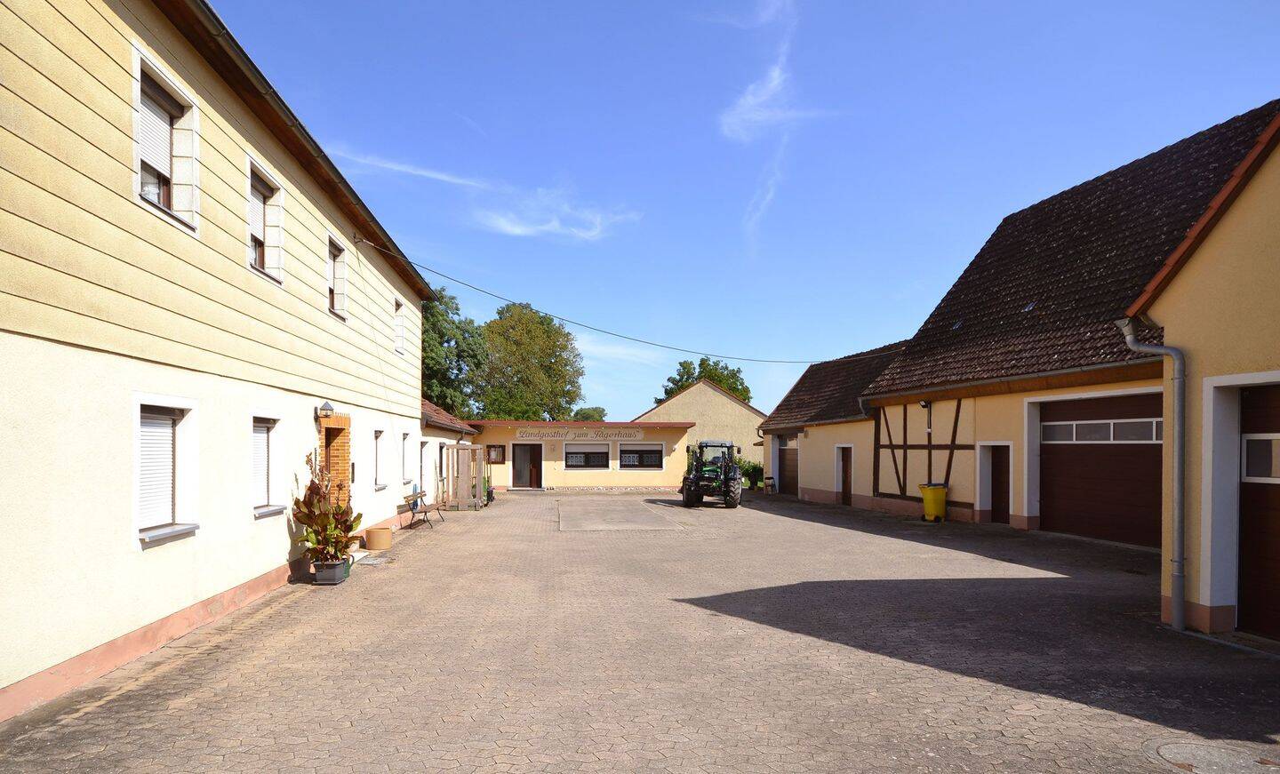Bild 7