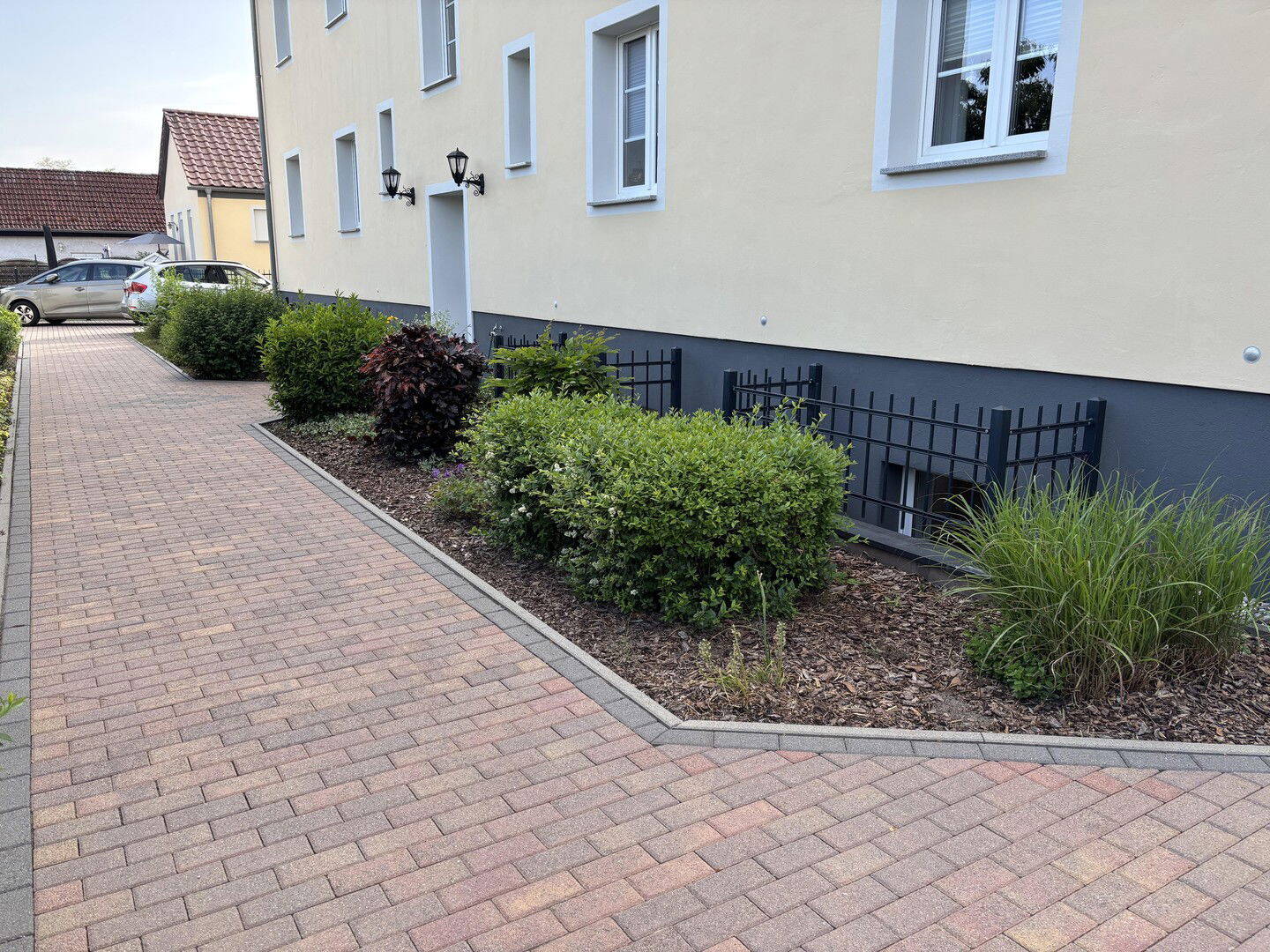Bild 4
