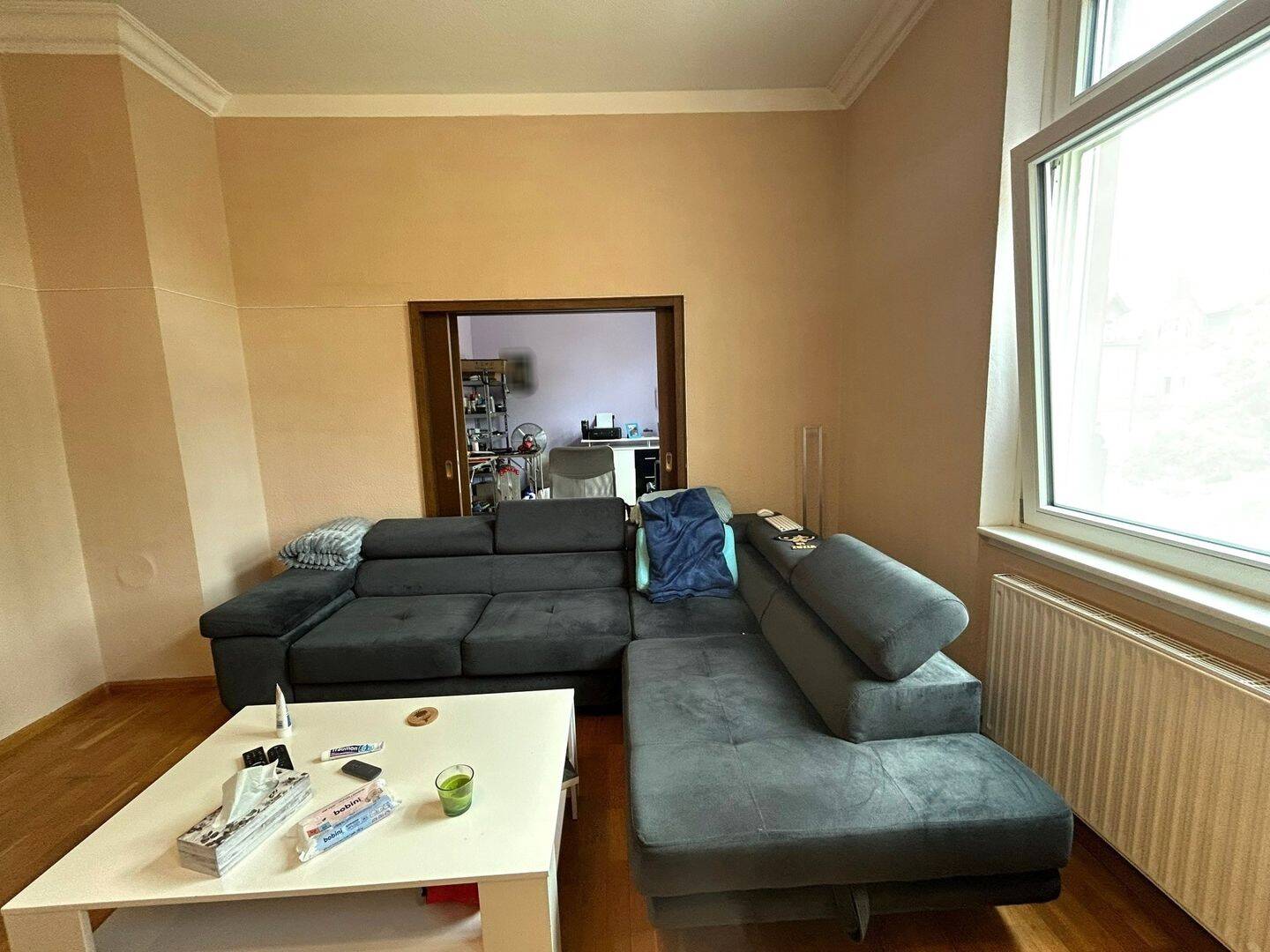Bild 8