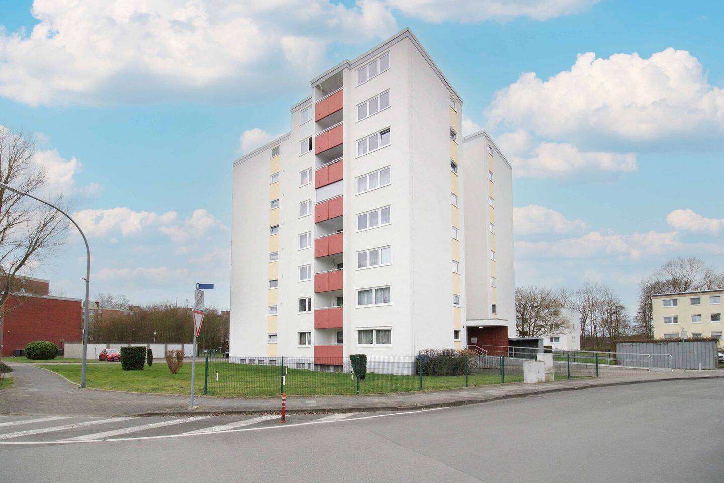 Bild 10