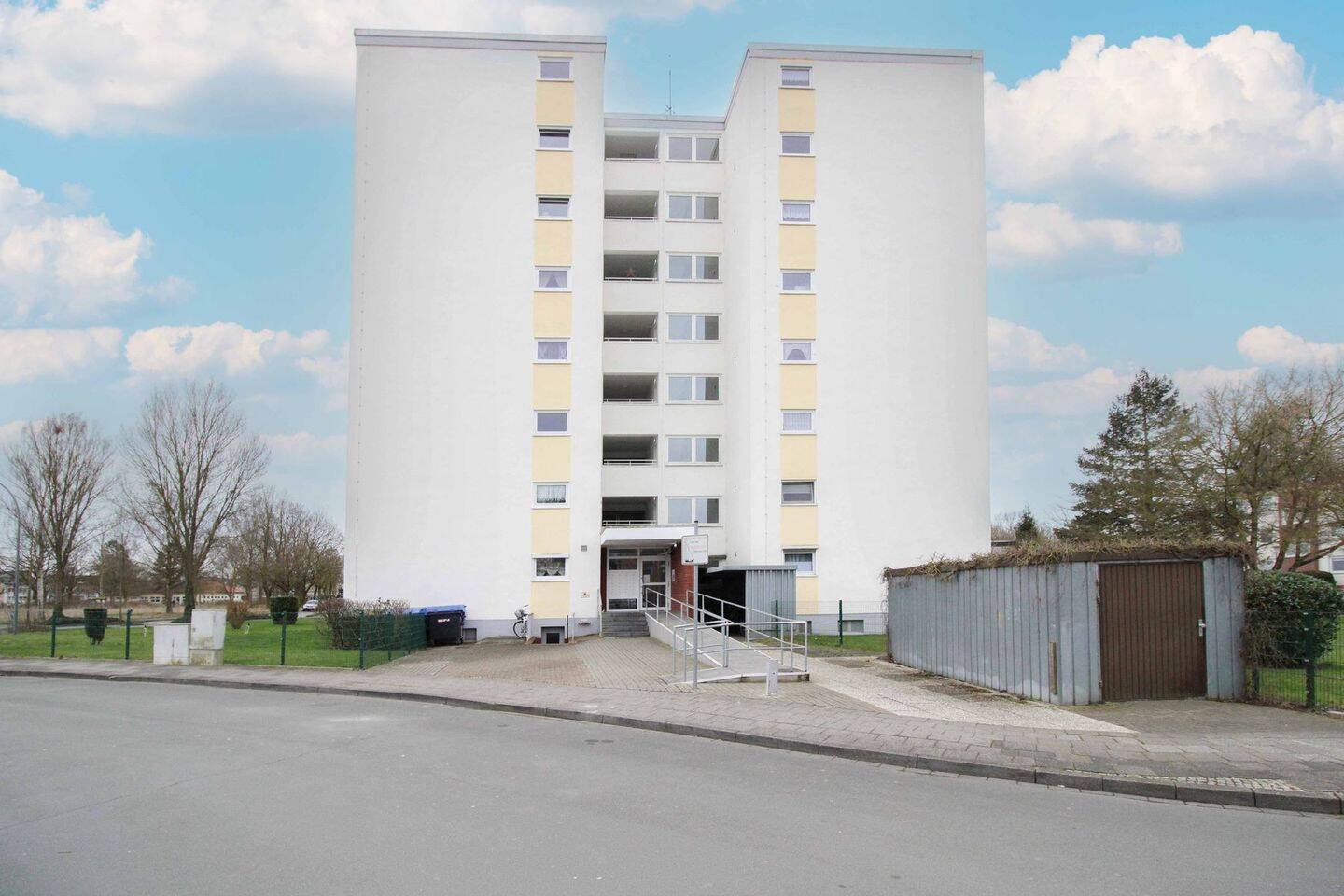 Bild 11