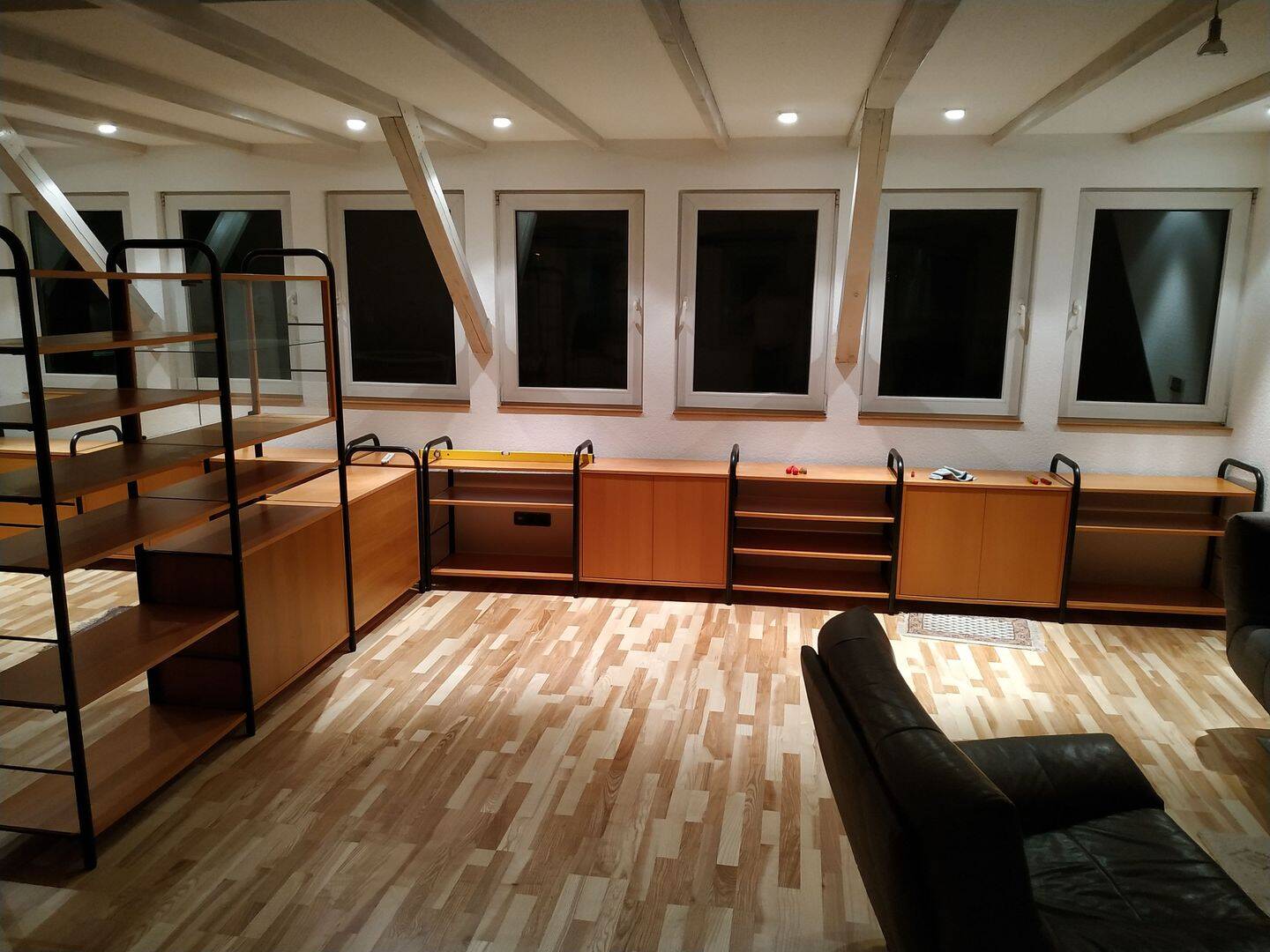 Bild 5