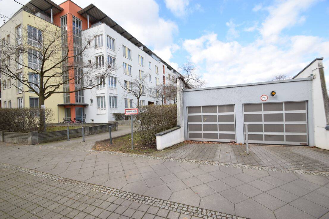 Bild 7