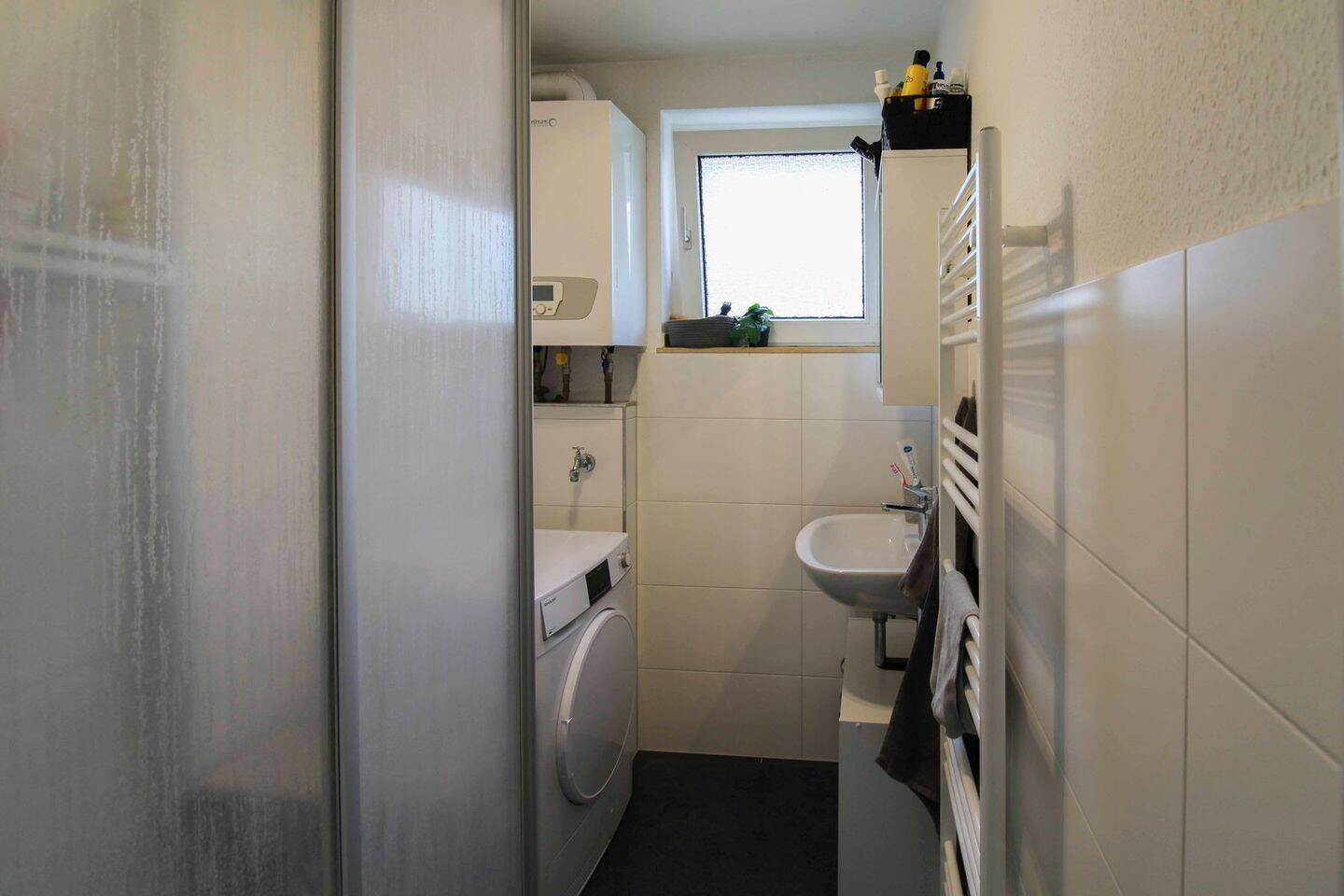 Bild 7