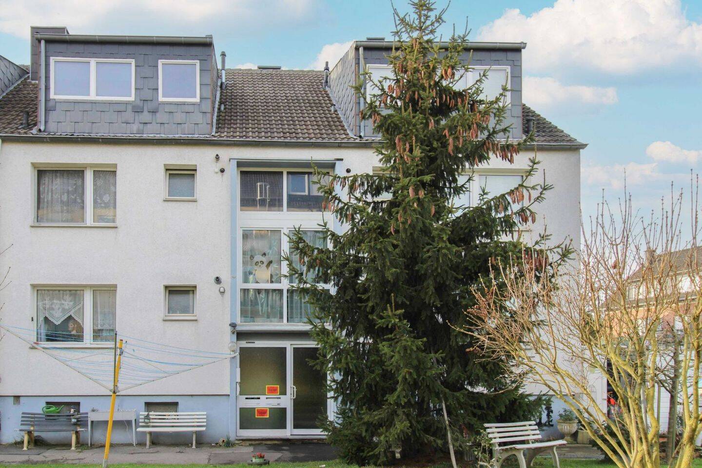 Bild 8