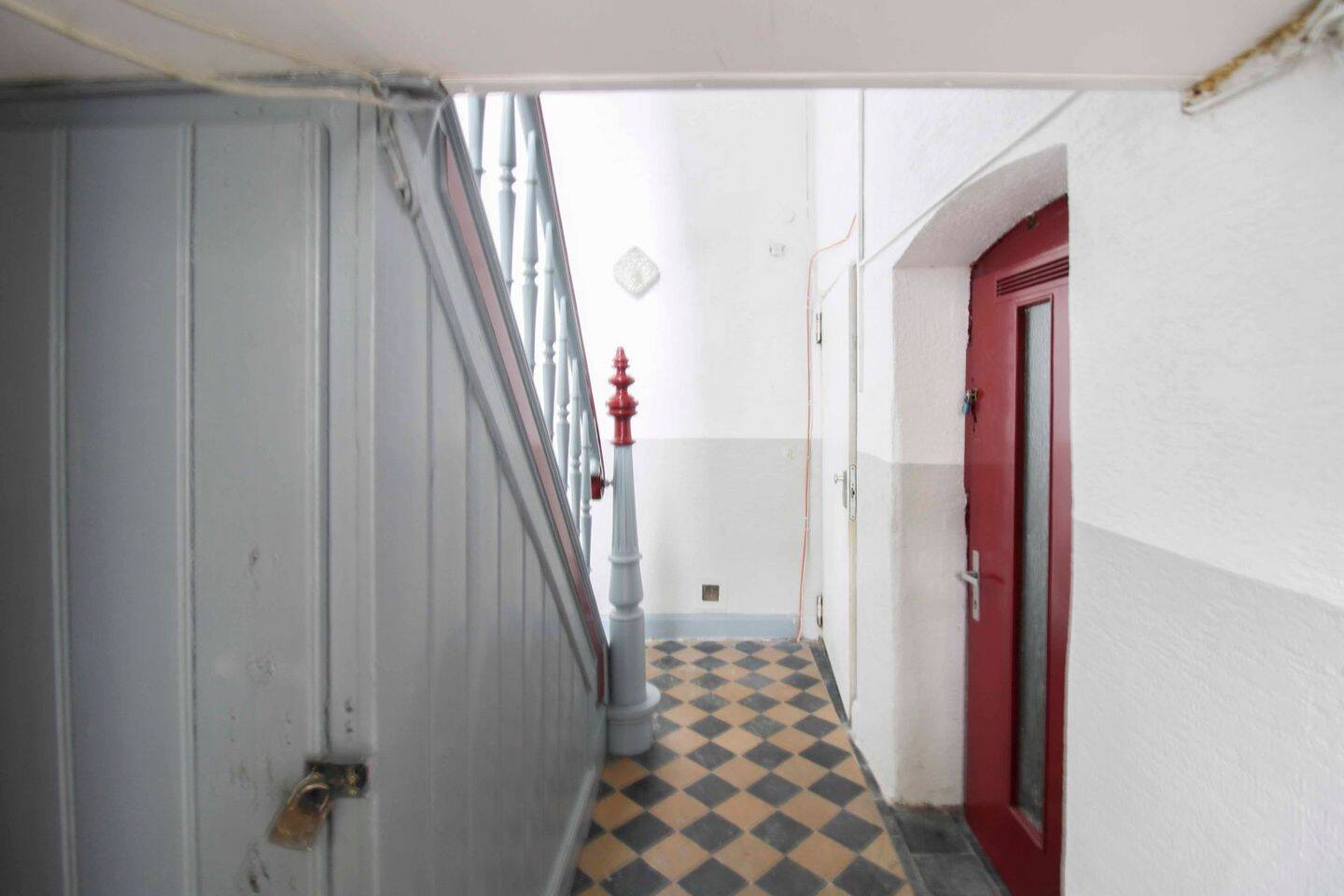 Bild 7