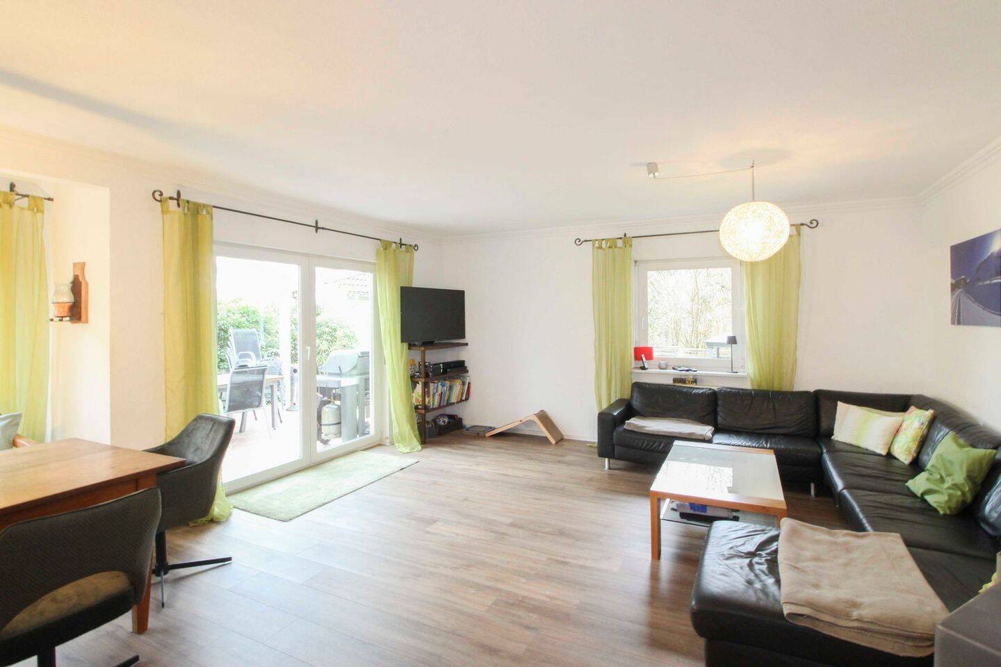 Bild 6