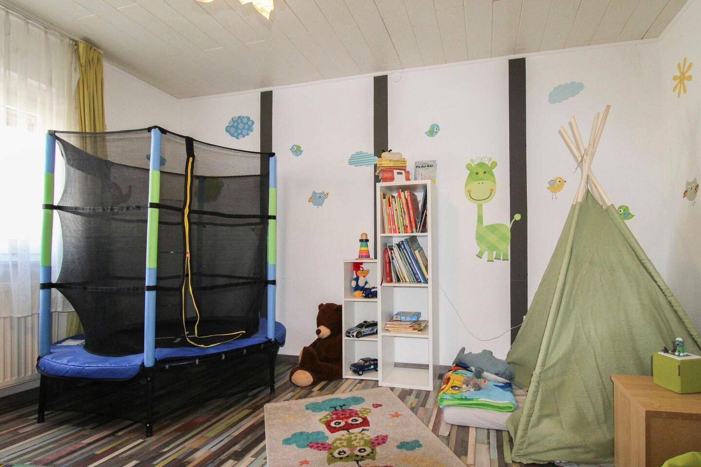 Bild 6