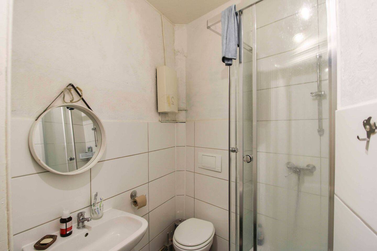 Bild 9