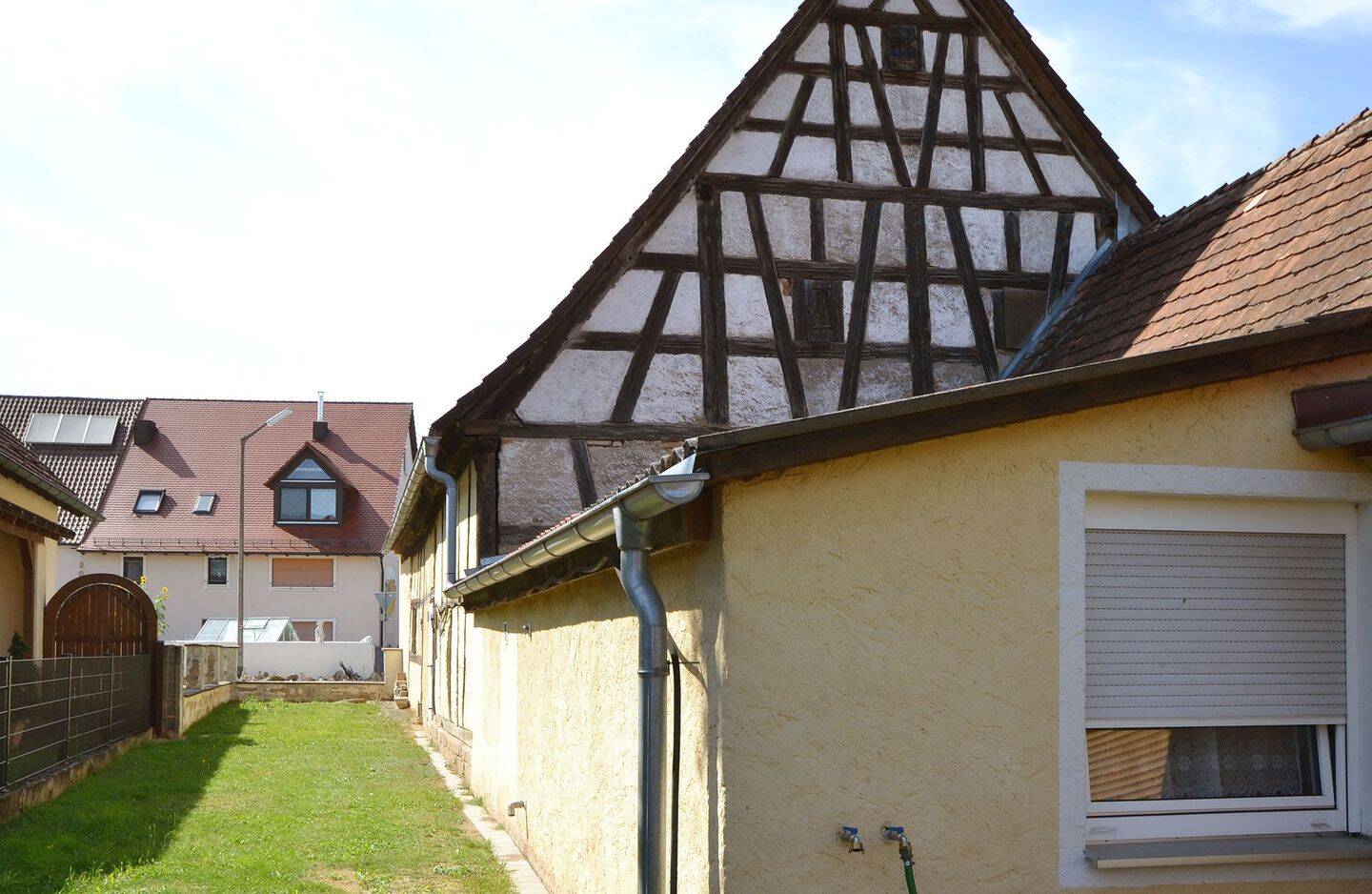 Bild 10