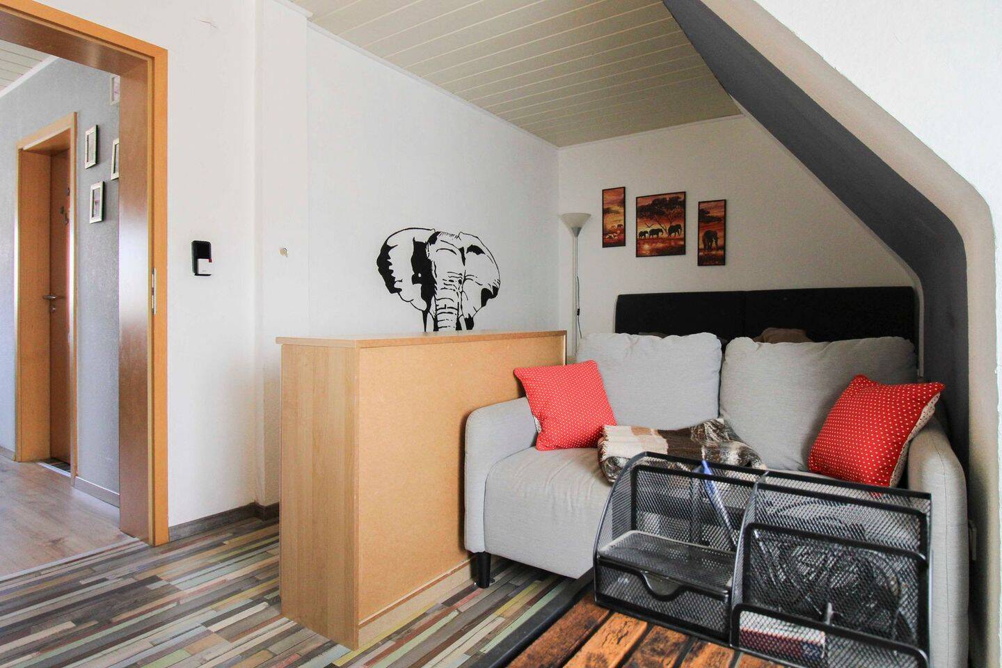 Bild 8
