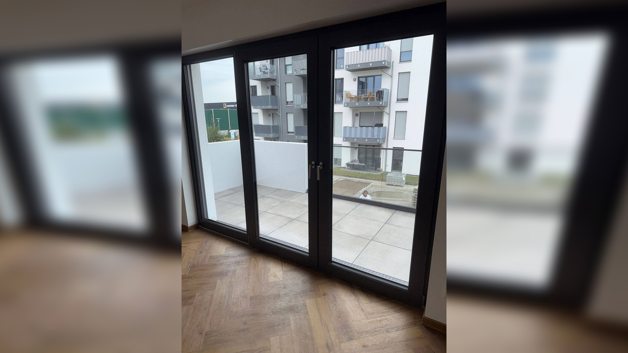 Bild 6