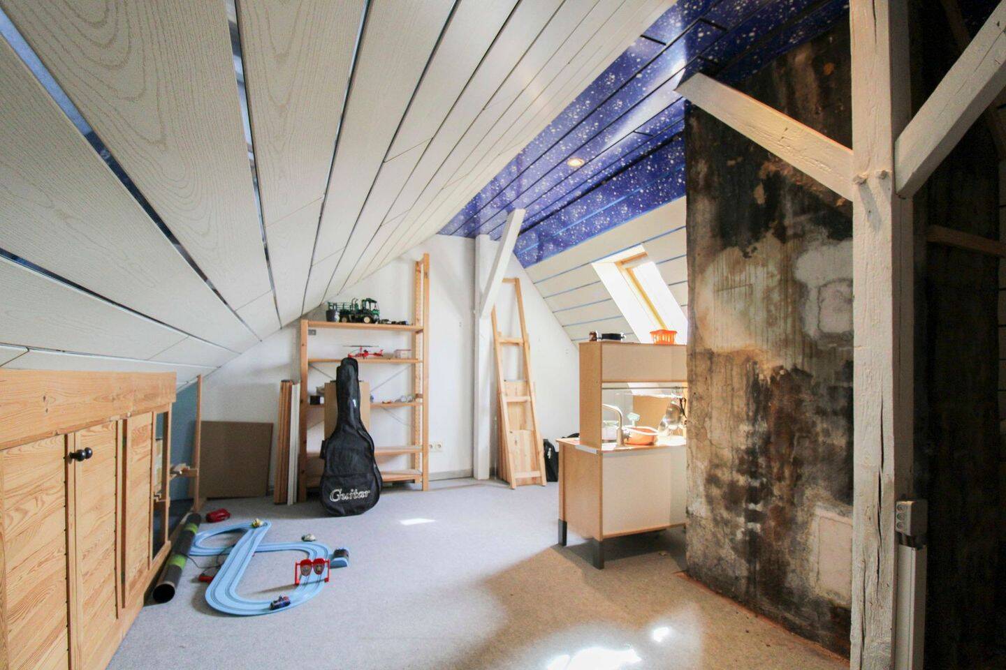 Bild 11