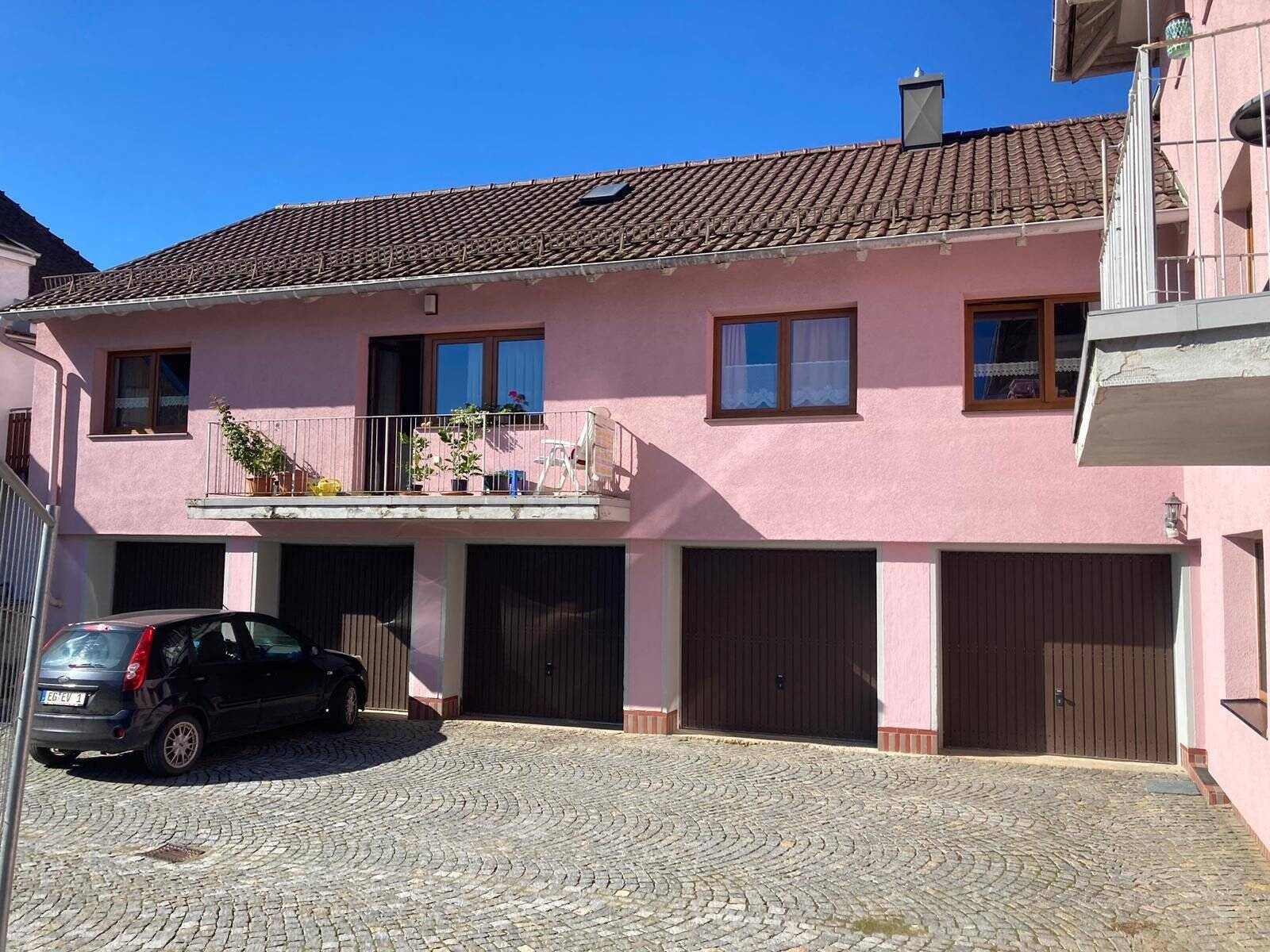 Bild 10