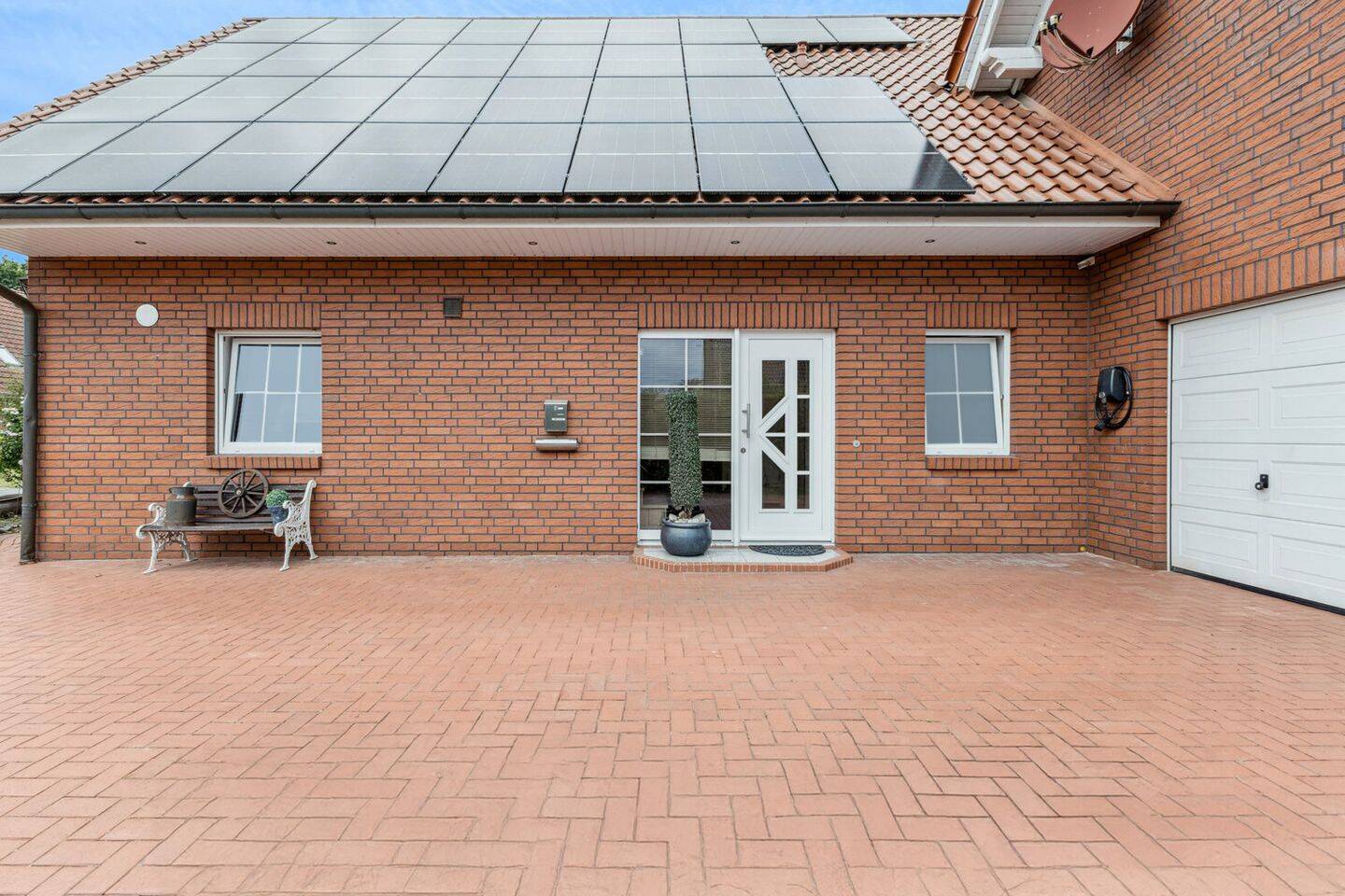 Bild 5
