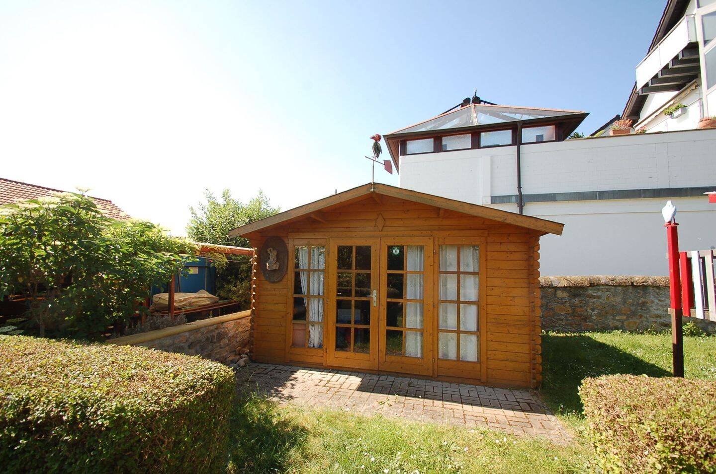 Bild 7