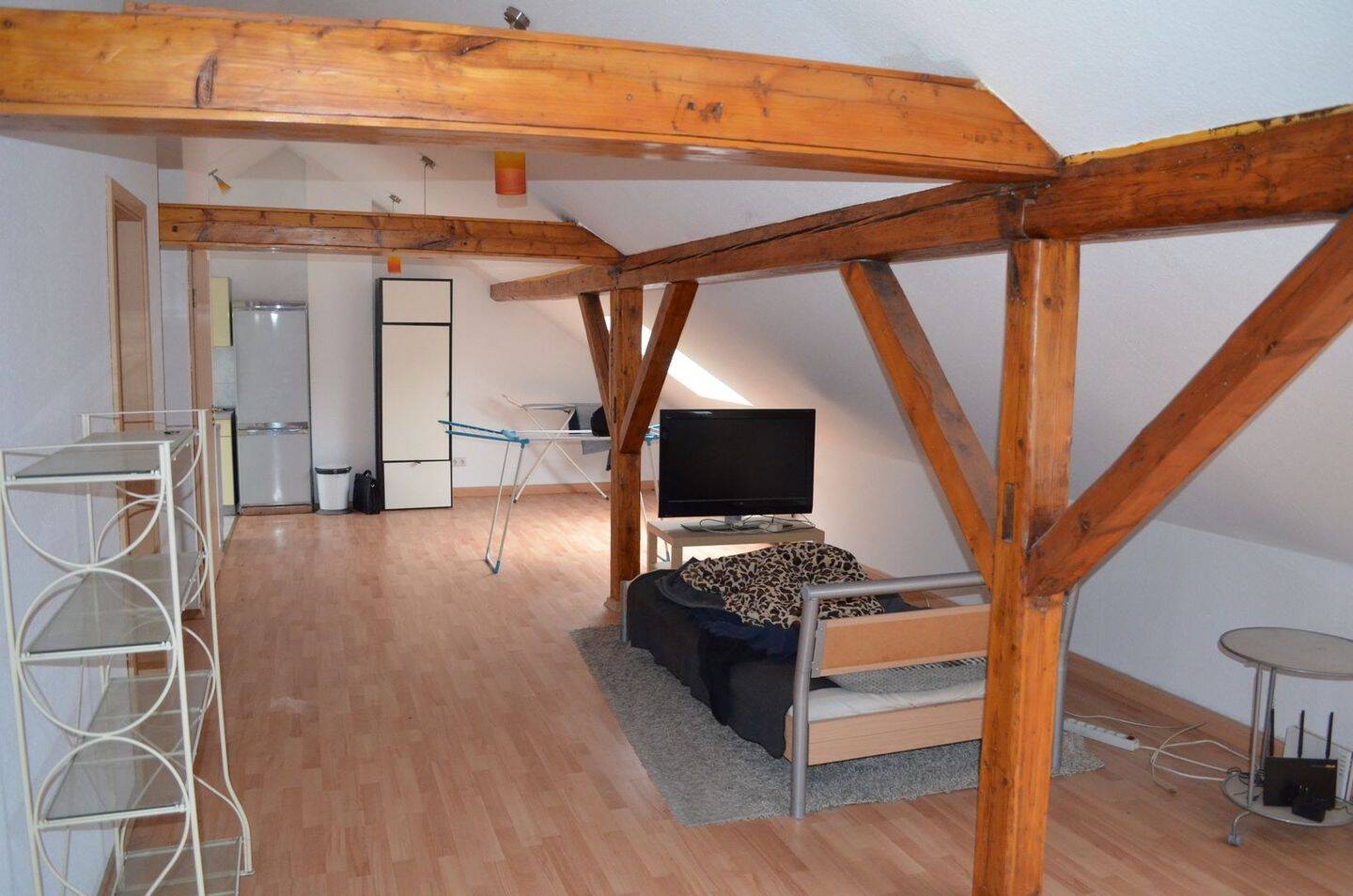 Bild 4