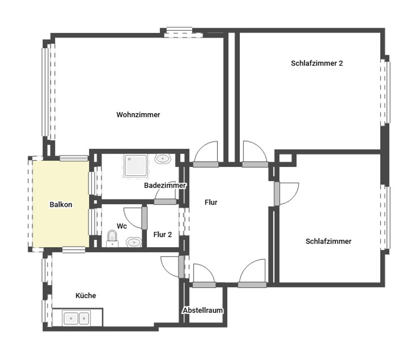 Bild 11