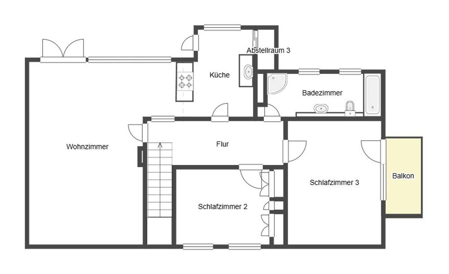 Bild 10