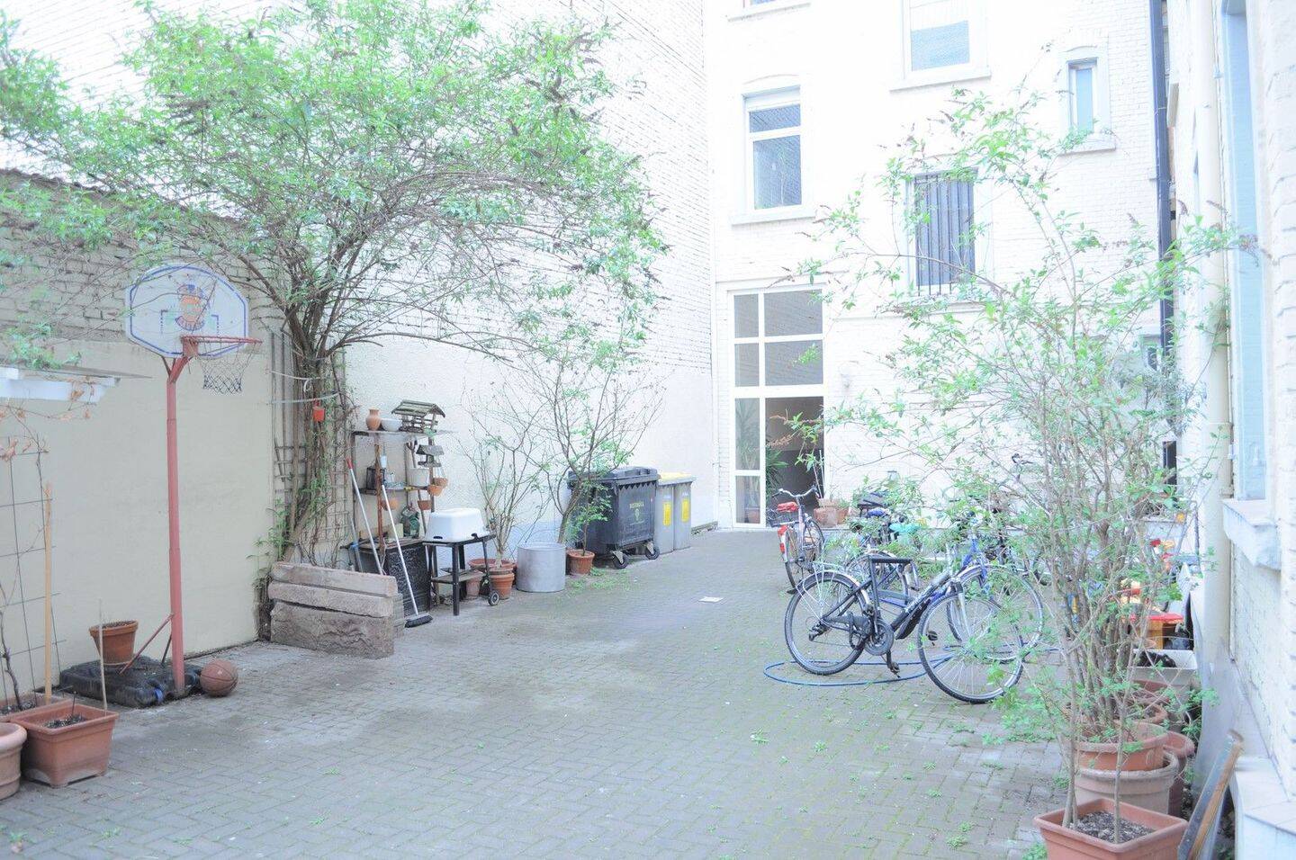 Bild 7