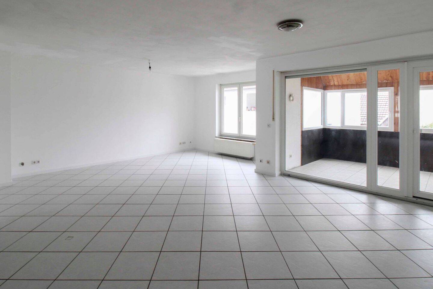Bild 7