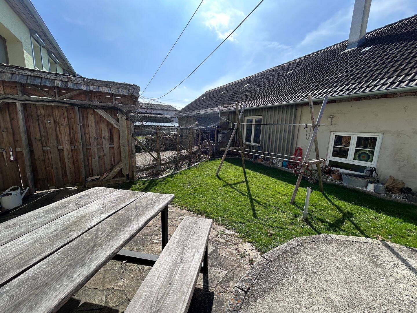Bild 6