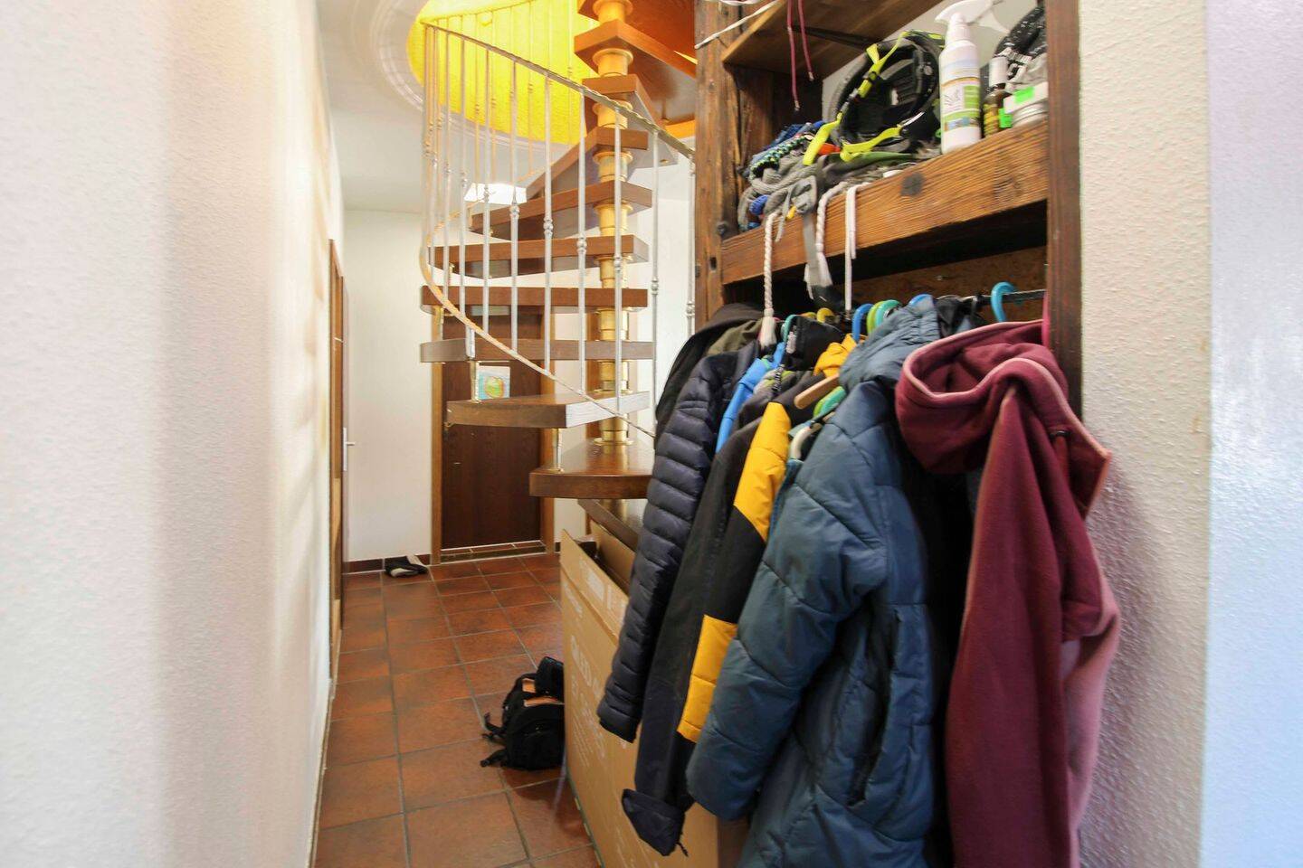 Bild 10