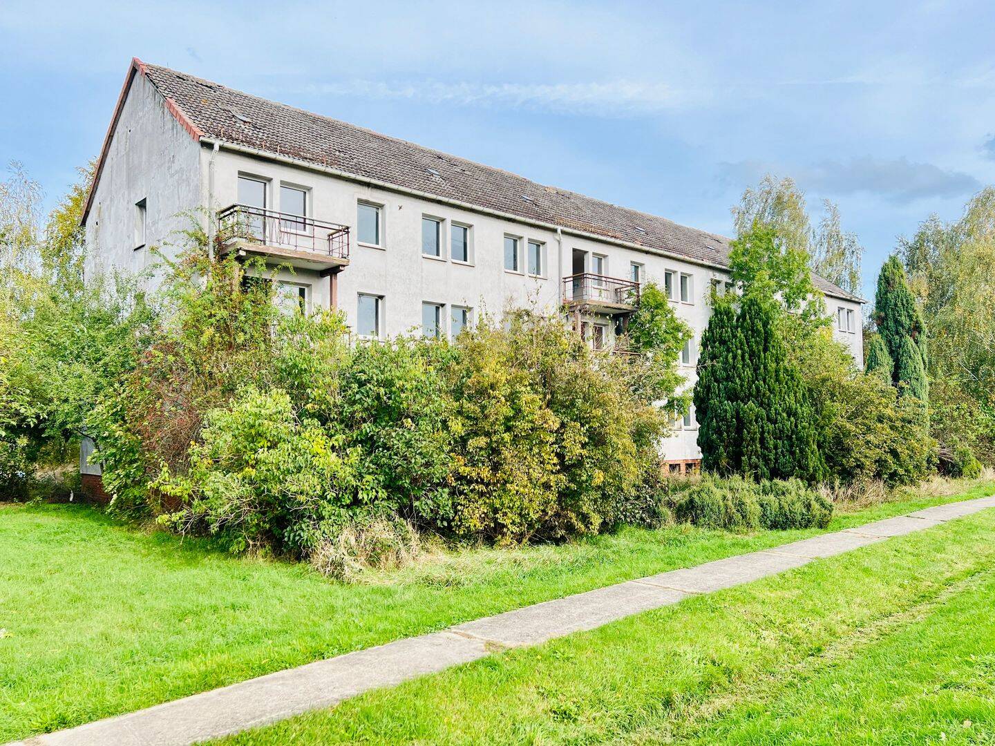 Bild 8