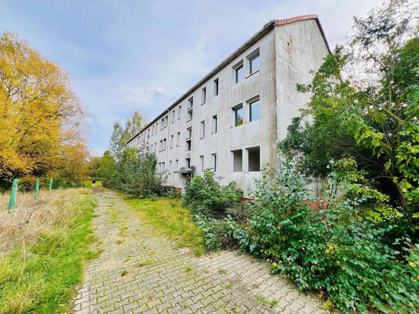 Bild 10