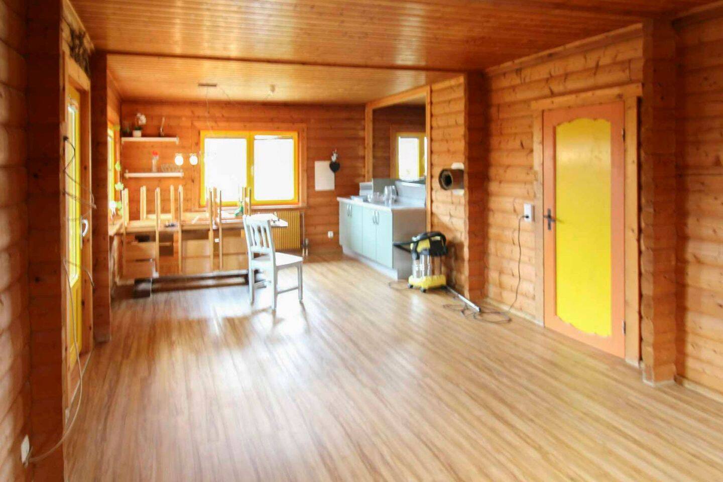 Bild 3