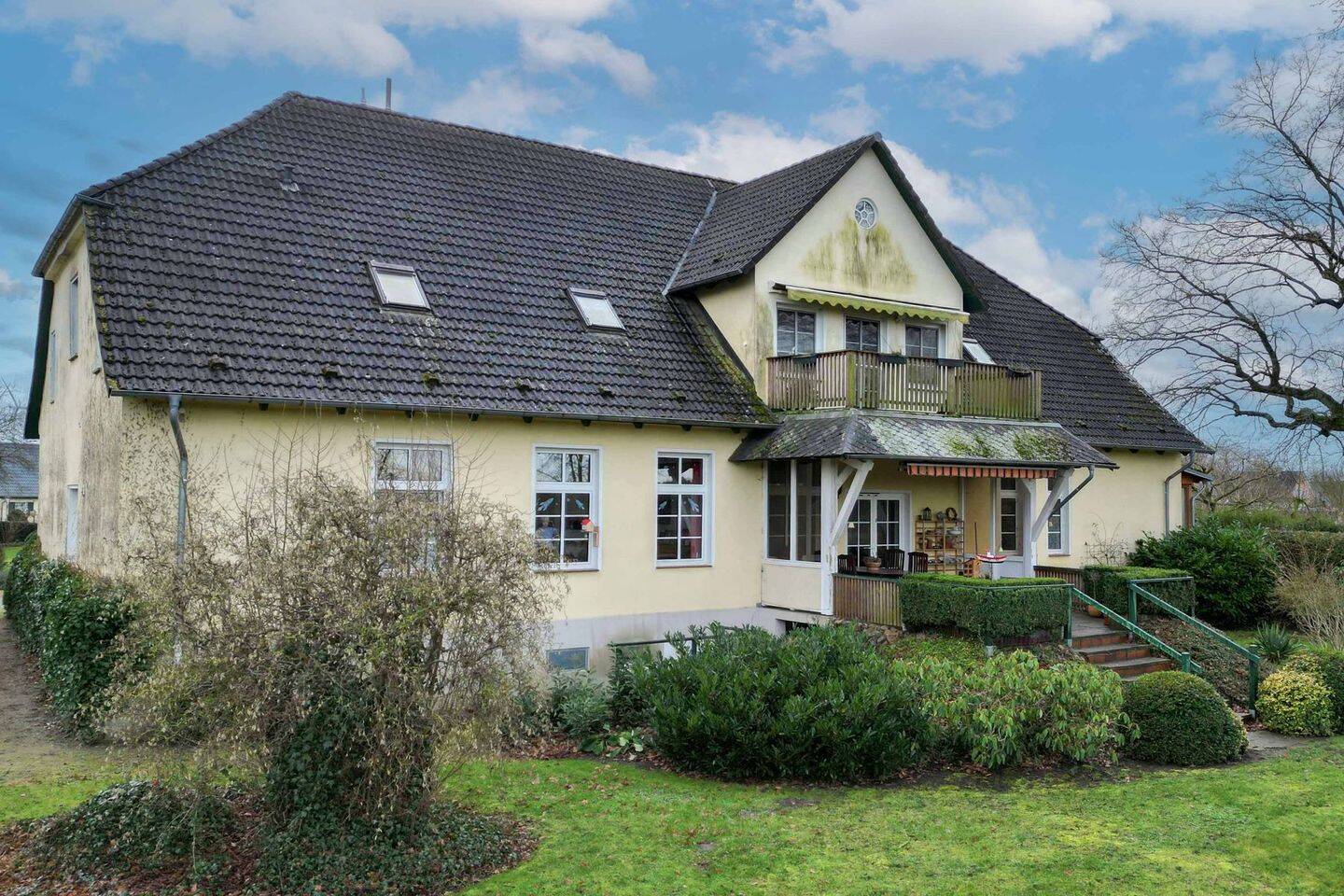 Bild 3