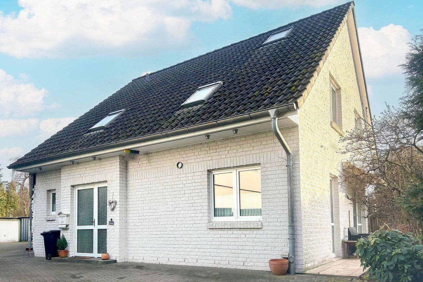 Bild 3