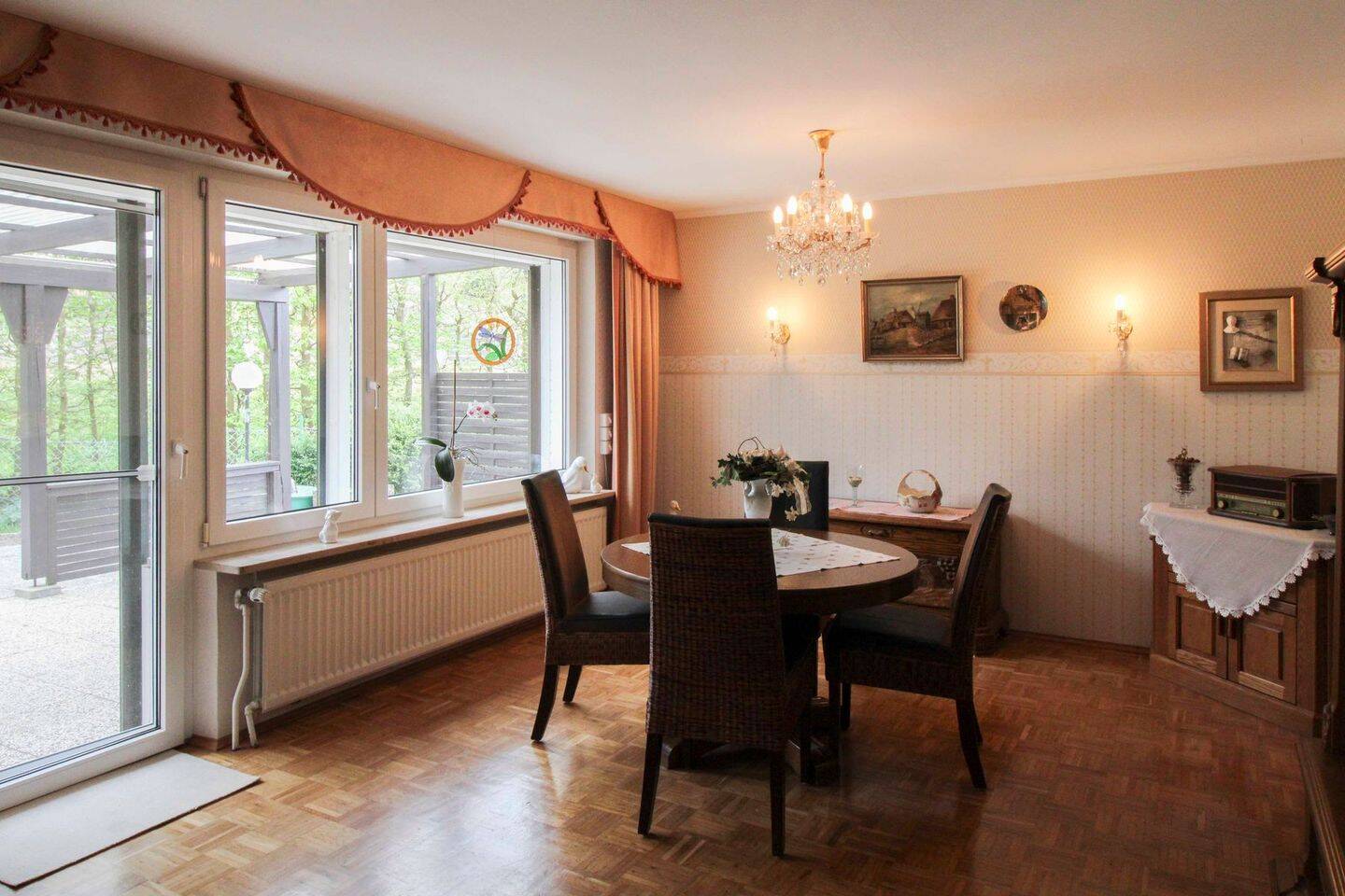 Bild 4