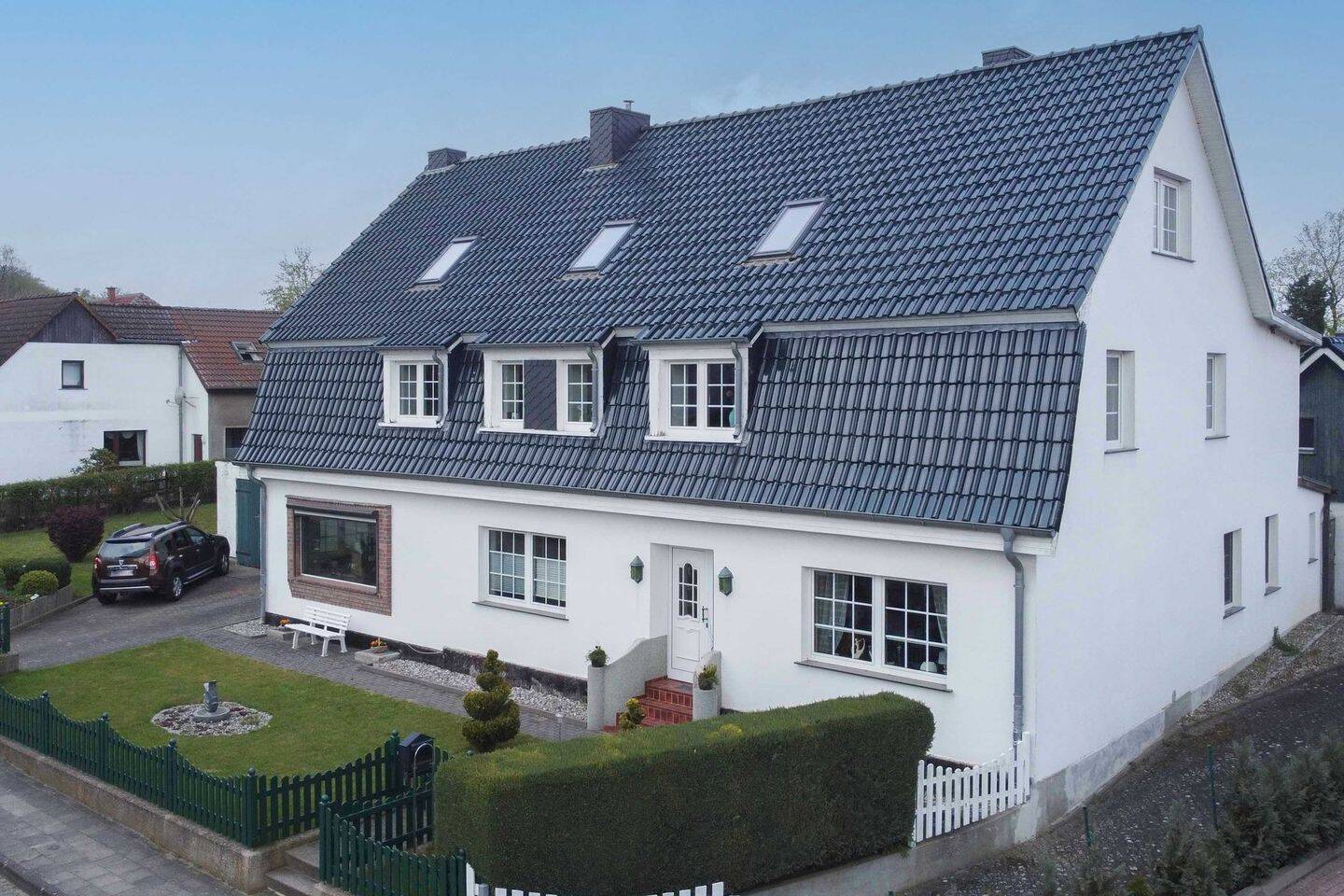 Bild 4