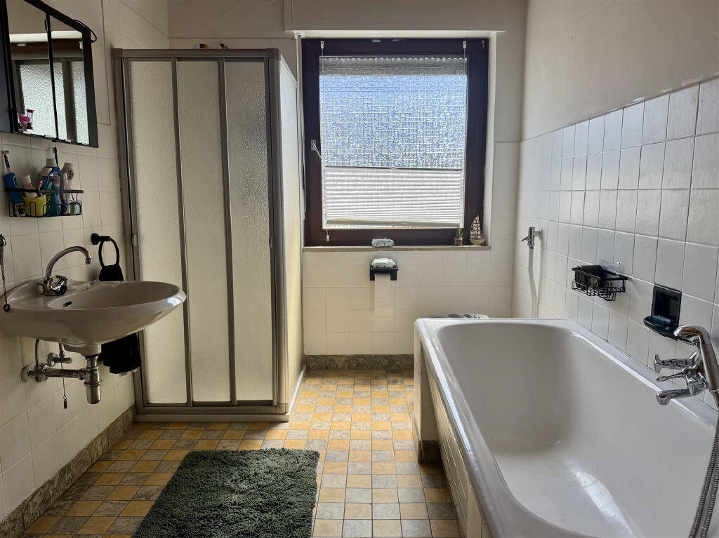Bild 15