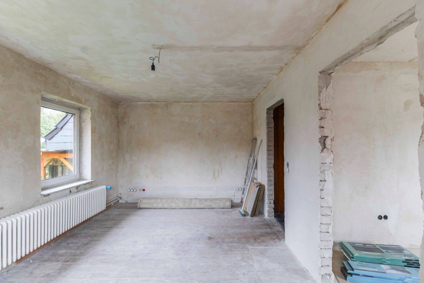 Bild 8