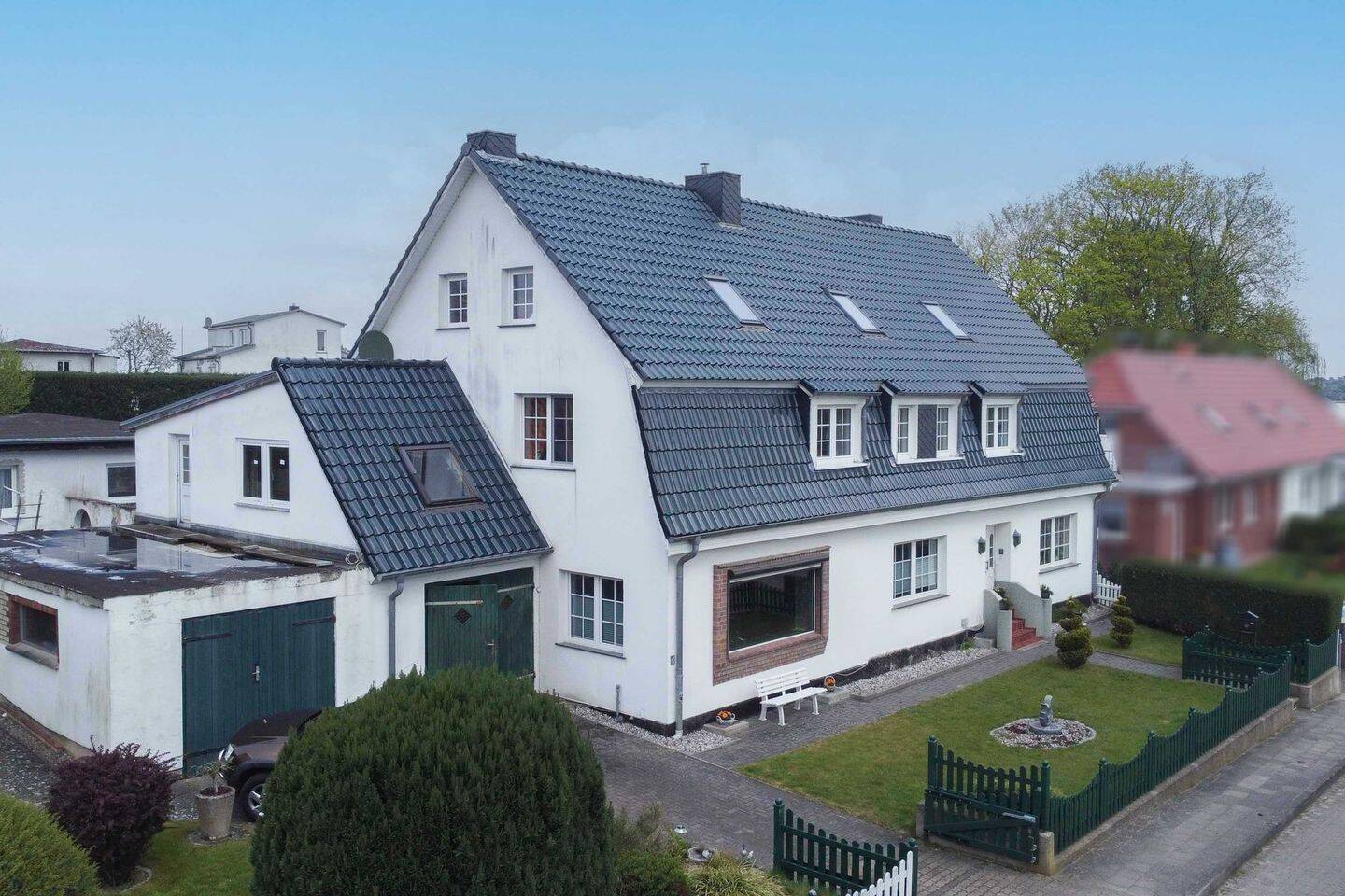 Bild 8