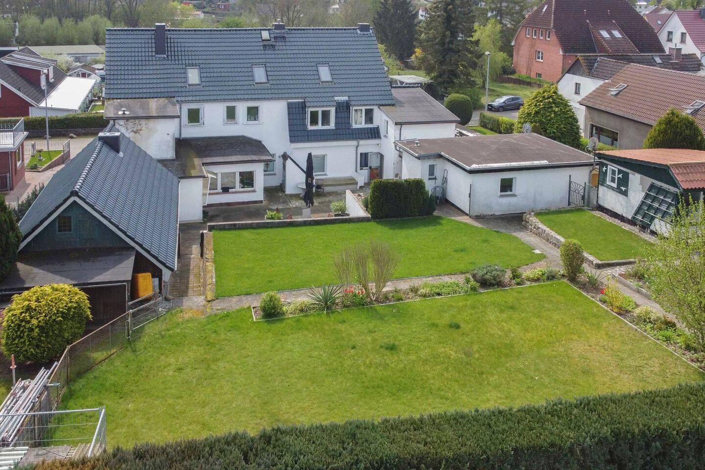 Bild 9