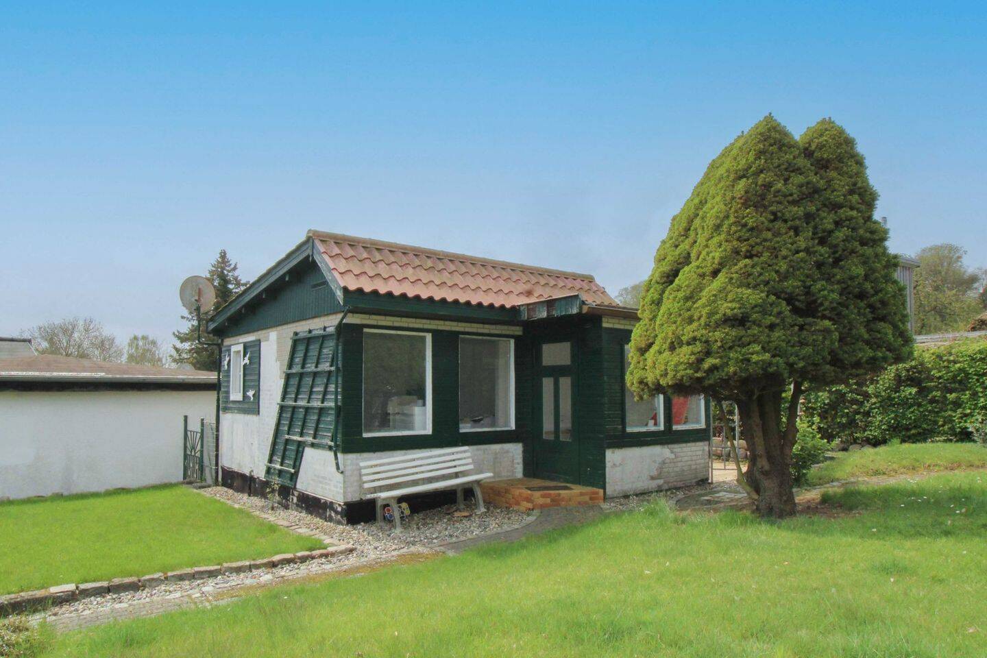 Bild 11